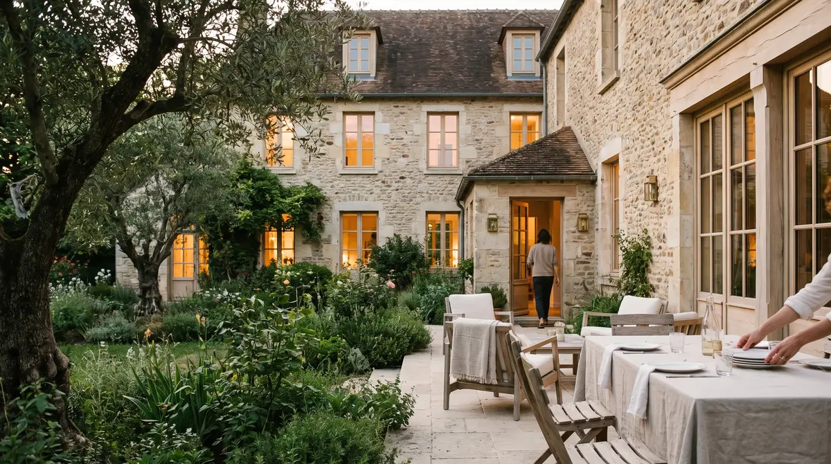 Assurance emprunteur & prévoyance